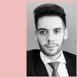 Manuel Armenteros Parras