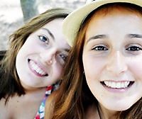 Esti Bujedo Barreras