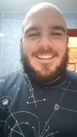 Francisco hernandez lopez