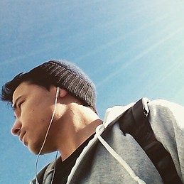 Víctor Monsell Seguí