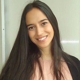 Catarina