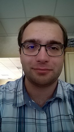 Emmanuel Poissonnière