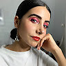 Julia Zubaran