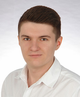 Filip Kalinowski