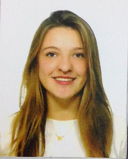 Carmen Serrano bogas