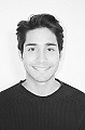 Jorge Rodriguez