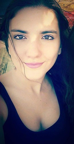 ioanna moka