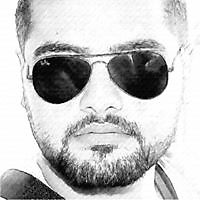 Mahmoud Zuhry