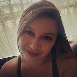 July Ayala Combariza