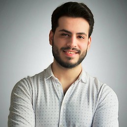 Okan Zenger