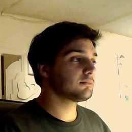 Santiago Rodríguez Reche