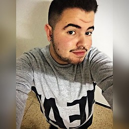 Manuel Botejara Antúnez