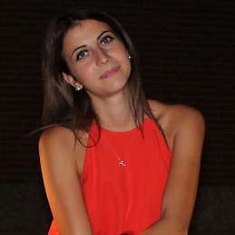 Qetevani Tskhovrebadze