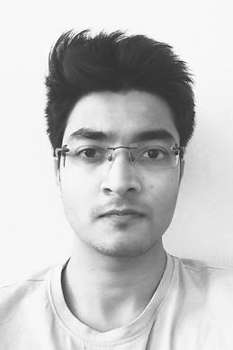 Anant Chandra