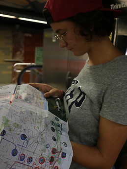 Sofía Reverte Girona