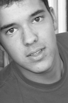 Carlos Carrasco