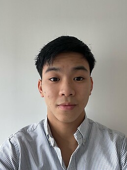 Ryan Logan FENO MA YO Ryan Logan