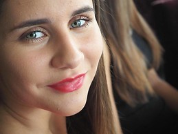 Margarida Felgueiras