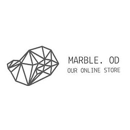 Marble OD