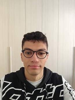 Davide maria Marzolla