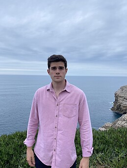 Ignacio Romero Serrano