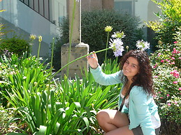 Carla Bonfill Cerveró