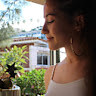 Sara Paz