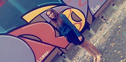 Gabriela Zapletalová