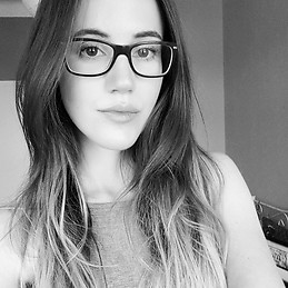 Luisa Hartrodt