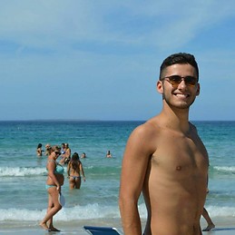 GABRIELE