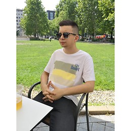 Manuel García Villalba