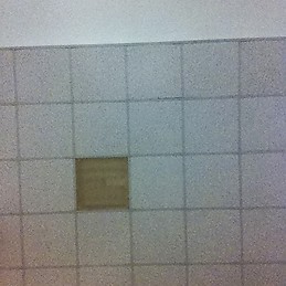 Carmine Daniele Nocerino