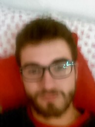 Javier  Vargas Robles