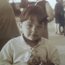 Juan Javier Albendea Bascón