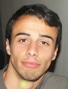 Zé Miguel
