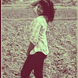 divya divi