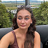 Viktória Gondi