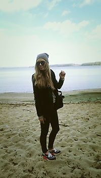 Simona
