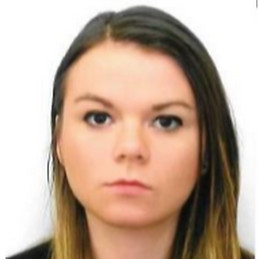 Ana Paola Salvatella Gutiérrez