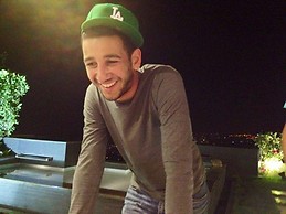 Mohamed