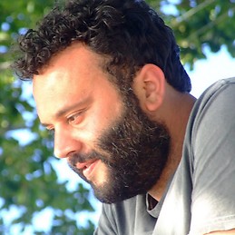 gabriel Veppo
