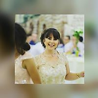 Naxhja Ekmekciu