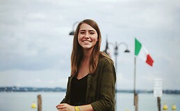 Julia Derqui