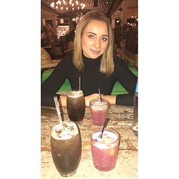 Izabela