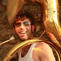 Jérémie Barthelemy