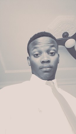 El hadji Birane Toure