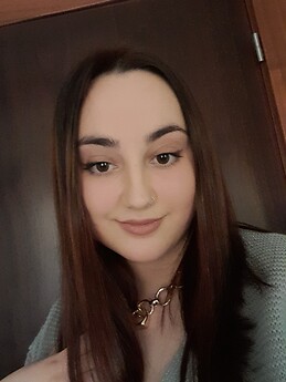 Patri Fernández