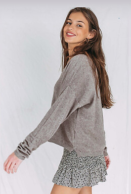 Ana Llull