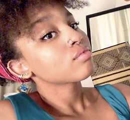 Fatoumata Nada Diallo