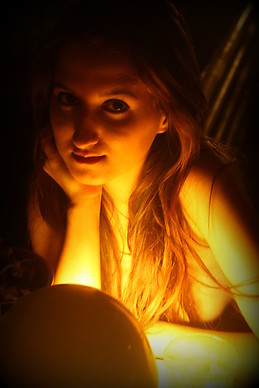 teslime gülçin yılmaz